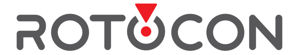 Rotocon Logo